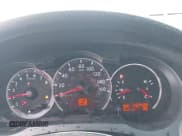 ✅ 2013 Nissan Altima S • VIN: 1N4AL2EP2DC299899 • Лот: 43308380. Опубликован ранее на IAAI с пробегом 152 428 миль. Бесплатный доступ к архиву аукционных продаж из США и подробный отчёт об истории автомобиля на DreamBid. Изображение 7.