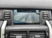 ✅ 2015 Land Rover Discovery Sport HSE Lux • VIN: SALCT2BG5FH500572 • Lot: 65948343. Wystawiony na Copart z przebiegiem 107 963 mil. Bezpłatny archiwum sprzedaży aukcyjnych z USA i szczegółowy raport historii pojazdu na DreamBid. Zdjęcie 9.