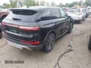 ✅ 2020 Lincoln Corsair Standard • VIN: 5LMCJ1D90LUL12401 • Лот: 43042243. Опубликован ранее на IAAI с пробегом 38 408 миль. Бесплатный доступ к архиву аукционных продаж из США и подробный отчёт об истории автомобиля на DreamBid. Изображение 4.