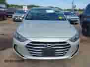 ✅ 2018 Hyundai Elantra SEL • VIN: 5NPD84LF4JH306897 • Lot: 42939706. Listed on IAAI with 84,492 mi miles. Access the free auction sales archive from the USA and view a detailed vehicle history report at DreamBid. Image 12.