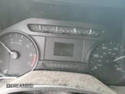 ✅ 2021 Ford F-250 XL • VIN: 1FT7W2A67MED96111 • Lot: 70377754. Wystawiony na Copart z przebiegiem Nie podano. Bezpłatny archiwum sprzedaży aukcyjnych z USA i szczegółowy raport historii pojazdu na DreamBid. Zdjęcie 9.