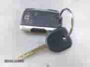 2019 Chevrolet Colorado 2WD LT with VIN 1GCGSCEN5K1123420, listed as a IAAI auction lot 42951802 with 101,681 mi miles and . Bid and sale history available at DreamBid. Image 11.