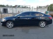 ✅ 2015 Nissan Altima SV • VIN: 1N4AL3AP5FC221809 • Lot: 43649931. Listed on IAAI with 116,599 mi. Free auction sales archive from the USA and detailed vehicle history report at DreamBid. Image 15.