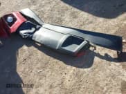 ✅ 2016 Chevrolet Colorado 2WD LT • VIN: 1GCHSCE30G1382827 • Lot: 43643903. Listed on IAAI with 76,773 mi. Free auction sales archive from the USA and detailed vehicle history report at DreamBid. Image 12.