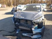 ✅ 2019 Infiniti QX50 Essential • VIN: 3PCAJ5M31KF119246 • Lot: 43652461. Wystawiony na IAAI z przebiegiem 55 230 mil. Bezpłatny archiwum sprzedaży aukcyjnych z USA i szczegółowy raport historii pojazdu na DreamBid. Zdjęcie 12.