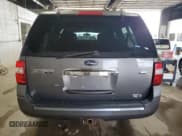 ✅ 2012 Ford Expedition Max King Ranch • VIN: 1FMJK1J5XCEF02127 • Lot: 70063075. Listed on Copart with 190,337 mi. Free auction sales archive from the USA and detailed vehicle history report at DreamBid. Image 6.