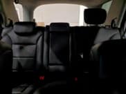 ✅ 2009 Mercedes-Benz M 350 • VIN: 4JGBB86E99A498254 • Lot: 95301815. Wystawiony na Copart z przebiegiem 208 071 mil. Bezpłatny archiwum sprzedaży aukcyjnych z USA i szczegółowy raport historii pojazdu na DreamBid. Zdjęcie 10.