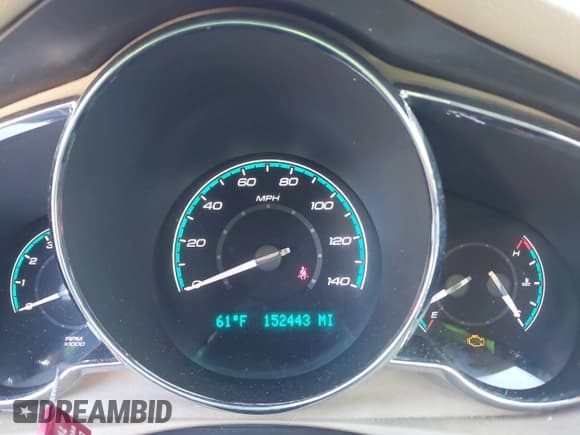 ✅ 2011 Chevrolet Malibu 2LT • VIN: 1G1ZD5E13BF299082 • Лот: 43674709. Опубликован ранее на IAAI с пробегом 152 443 миль. Бесплатный доступ к архиву аукционных продаж из США и подробный отчёт об истории автомобиля на DreamBid. Изображение 7.