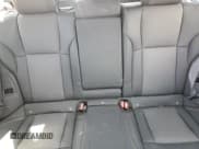 ✅ 2024 Subaru Outback Wilderness • VIN: 4S4BTGUD8R3186299 • Lot: 72099455. Wystawiony na Copart z przebiegiem 24 925 mil. Bezpłatny archiwum sprzedaży aukcyjnych z USA i szczegółowy raport historii pojazdu na DreamBid. Zdjęcie 10.