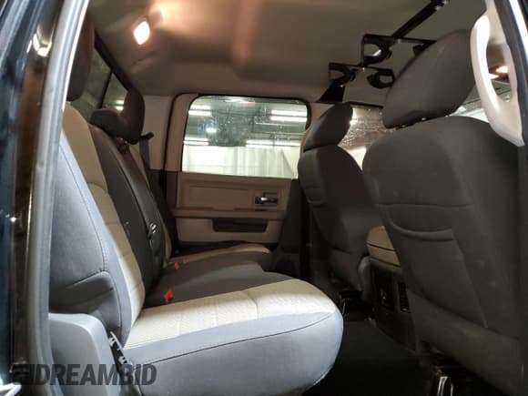 ✅ 2012 Ram 2500 SLT • VIN: 3C6TD5DT3CG112754 • Lot: 63392755. Wystawiony na Copart z przebiegiem 179 303 mil. Bezpłatny archiwum sprzedaży aukcyjnych z USA i szczegółowy raport historii pojazdu na DreamBid. Zdjęcie 10.