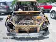 2015 Subaru Forester Premium с VIN JF2SJADC0FH431109, выставлен на аукционе IAAI как лот 42959042 с пробегом Не указан миль и . История ставок и продаж доступна на DreamBid. Изображение 11.