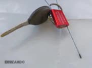 ✅ 2002 Jeep Grand Cherokee Laredo • VIN: 1J4GX48S62C257425 • Lot: 43435617. Listed on IAAI with 251,435 mi. Free auction sales archive from the USA and detailed vehicle history report at DreamBid. Image 11.