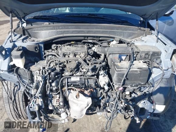 ✅ 2021 Kia Telluride SX • VIN: 5XYP5DHC0MG097366 • Lot: 43425344. Wystawiony na IAAI z przebiegiem 85 936 mil. Bezpłatny archiwum sprzedaży aukcyjnych z USA i szczegółowy raport historii pojazdu na DreamBid. Zdjęcie 10.