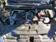 2024 Mitsubishi Outlander SE z VIN JA4J3VA82RZ044128, wystawiony jako Copart lot #90986235 z przebiegiem 36 953 mil mil oraz Czysty tytuł • Clean title. Historia ofert i sprzedaży dostępna na DreamBid. Obrazek 12.