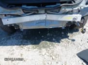 ✅ 2025 Chevrolet Equinox AWD LT • VIN: 3GNAXPEG7SL135536 • Lot: 42623223. Wystawiony na IAAI z przebiegiem 3 303 mil. Bezpłatny archiwum sprzedaży aukcyjnych z USA i szczegółowy raport historii pojazdu na DreamBid. Zdjęcie 19.