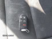 ✅ 2019 Jeep Grand Cherokee Upland • VIN: 1C4RJFAG7KC837588 • Lot: 43133931. Listed on IAAI with 54,388 mi. Free auction sales archive from the USA and detailed vehicle history report at DreamBid. Image 11.