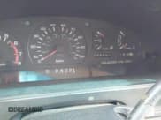 ✅ 1994 Nissan Quest XE • VIN: 4N2DN11W9RD826084 • Lot: 42727171. Listed on IAAI with 239,590 mi. Free auction sales archive from the USA and detailed vehicle history report at DreamBid. Image 7.