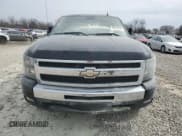 ✅ 2008 Chevrolet Silverado 1500 2LT • VIN: 2GCEC19Y981249814 • Lot: 49619235. Wystawiony na Copart z przebiegiem 179 557 mil. Bezpłatny archiwum sprzedaży aukcyjnych z USA i szczegółowy raport historii pojazdu na DreamBid. Zdjęcie 5.