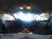 ✅ 2024 Kia Carnival EX • VIN: KNDNC5H30R6443316 • Лот: 43240494. Опубликован ранее на IAAI с пробегом 21 477 миль. Бесплатный доступ к архиву аукционных продаж из США и подробный отчёт об истории автомобиля на DreamBid. Изображение 18.