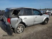 ✅ 2004 Saturn VUE V6 • VIN: 5GZCZ53454S884119 • Лот: 67756995. Опубликован ранее на Copart с пробегом Не указан. Бесплатный доступ к архиву аукционных продаж из США и подробный отчёт об истории автомобиля на DreamBid. Изображение 3.