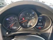 ✅ 2021 Porsche Macan GTS • VIN: WP1AG2A50MLB51865 • Lot: 94023505. Wystawiony na Copart z przebiegiem 51 690 mil. Bezpłatny archiwum sprzedaży aukcyjnych z USA i szczegółowy raport historii pojazdu na DreamBid. Zdjęcie 9.