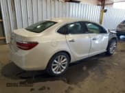 ✅ 2014 Buick Verano Group • VIN: 1G4PS5SK4E4212187 • Лот: 86796635. Опубликован ранее на Copart с пробегом 81 337 миль. Бесплатный доступ к архиву аукционных продаж из США и подробный отчёт об истории автомобиля на DreamBid. Изображение 3.
