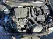 2022 Hyundai Santa Cruz SEL Premium с VIN 5NTJDDAFXNH019184, выставлен на аукционе Copart как лот 87040794 с пробегом 73 452 миль миль и Списание • Salvage title. История ставок и продаж доступна на DreamBid. Изображение 11.