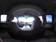 ✅ 2011 Ford F-150 XL • VIN: 1FTEX1CMXBKD09746 • Лот: 43682816. Опубликован ранее на IAAI с пробегом 293 877 миль. Бесплатный доступ к архиву аукционных продаж из США и подробный отчёт об истории автомобиля на DreamBid. Изображение 18.