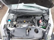 ✅ 2013 Honda Civic EX-L • VIN: 19XFB2F9XDE025054 • Lot: 43292104. Listed on IAAI with 158,227 mi. Free auction sales archive from the USA and detailed vehicle history report at DreamBid. Image 10.