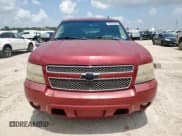 ✅ 2009 Chevrolet Suburban LTZ • VIN: 1GNFC36069R168395 • Lot: 62079365. Wystawiony na Copart z przebiegiem 291 875 mil. Bezpłatny archiwum sprzedaży aukcyjnych z USA i szczegółowy raport historii pojazdu na DreamBid. Zdjęcie 5.