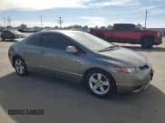 ✅ 2008 Honda Civic EX-L • VIN: 2HGFG12938H571921 • Lot: 82708835. Wystawiony na Copart z przebiegiem 171 229 mil. Bezpłatny archiwum sprzedaży aukcyjnych z USA i szczegółowy raport historii pojazdu na DreamBid. Zdjęcie 4.