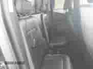 2018 Chevrolet Colorado 4WD Z71 с VIN 1GCHTDEN7J1273308, выставлен на аукционе IAAI как лот 42234416 с пробегом 267 264 миль миль и . История ставок и продаж доступна на DreamBid. Изображение 8.