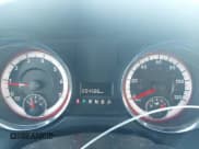 ✅ 2020 Dodge Grand Caravan SXT • VIN: 2C4RDGCG6LR153912 • Лот: 43641519. Опубликован ранее на IAAI с пробегом 204 586 миль. Бесплатный доступ к архиву аукционных продаж из США и подробный отчёт об истории автомобиля на DreamBid. Изображение 7.