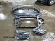 ✅ 2022 Hyundai Kona SE • VIN: KM8K2CAB3NU760200 • Лот: 84888615. Опубликован ранее на Copart с пробегом 47 637 миль. Бесплатный доступ к архиву аукционных продаж из США и подробный отчёт об истории автомобиля на DreamBid. Изображение 12.