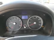 ✅ 2010 Hyundai Accent GLS • VIN: KMHCN4AC1AU487844 • Лот: 59663075. Опубликован ранее на Copart с пробегом 194 876 миль. Бесплатный доступ к архиву аукционных продаж из США и подробный отчёт об истории автомобиля на DreamBid. Изображение 9.