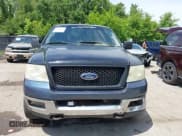 ✅ 2004 Ford F-150 XLT • VIN: 1FTRW14WX4KC75749 • Lot: 42326473. Wystawiony na IAAI z przebiegiem 399 552 mil. Bezpłatny archiwum sprzedaży aukcyjnych z USA i szczegółowy raport historii pojazdu na DreamBid. Zdjęcie 12.