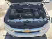 2019 Chevrolet Colorado 4WD LT with VIN 1GCHTCEA3K1315224, listed as a Copart auction lot 70250845 with 99,429 mi miles and Salvage title. Bid and sale history available at DreamBid. Image 11.