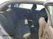 2012 Chevrolet Malibu 1LT z VIN 1G1ZC5E07CF249880, wystawiony jako Copart lot #65607104 z przebiegiem 119 888 mil mil oraz Szkoda całkowita • Salvage title. Historia ofert i sprzedaży dostępna na DreamBid. Obrazek 10.