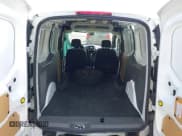 ✅ 2023 Ford Transit Connect XL • VIN: NM0LS7S24P1572169 • Лот: 42288445. Опубликован ранее на IAAI с пробегом 49 104 миль. Бесплатный доступ к архиву аукционных продаж из США и подробный отчёт об истории автомобиля на DreamBid. Изображение 8.