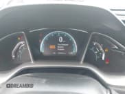 ✅ 2016 Honda Civic EX-L • VIN: 2HGFC3B7XGH354015 • Лот: 43195504. Опубликован ранее на IAAI с пробегом 55 027 миль. Бесплатный доступ к архиву аукционных продаж из США и подробный отчёт об истории автомобиля на DreamBid. Изображение 7.