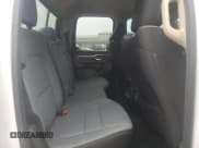 ✅ 2020 Ram 1500 Big Horn • VIN: 1C6SRFBTXLN247663 • Лот: 84367465. Опубликован ранее на Copart с пробегом 56 294 миль. Бесплатный доступ к архиву аукционных продаж из США и подробный отчёт об истории автомобиля на DreamBid. Изображение 10.