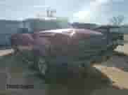 2009 Dodge 1500 TRX z VIN 1D3HB13T89S754295, wystawiony jako Copart lot #48991915 z przebiegiem 227 431 mil mil oraz Szkoda całkowita • Salvage title. Historia ofert i sprzedaży dostępna na DreamBid. Obrazek 11.