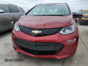 ✅ 2017 Chevrolet Bolt EV Premier • VIN: 1G1FX6S09H4178153 • Lot: 76293334. Wystawiony na Copart z przebiegiem 32 187 mil. Bezpłatny archiwum sprzedaży aukcyjnych z USA i szczegółowy raport historii pojazdu na DreamBid. Zdjęcie 5.