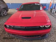 ✅ 2023 Dodge Challenger R/T • VIN: 2C3CDZBT9PH573678 • Lot: 72171174. Wystawiony na Copart z przebiegiem 35 517 mil. Bezpłatny archiwum sprzedaży aukcyjnych z USA i szczegółowy raport historii pojazdu na DreamBid. Zdjęcie 5.