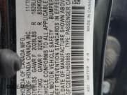 ✅ 2020 Honda Civic Sport • VIN: 2HGFC2E8XLH509865 • Лот: 90584215. Опубликован ранее на Copart с пробегом Не указан. Бесплатный доступ к архиву аукционных продаж из США и подробный отчёт об истории автомобиля на DreamBid. Изображение 12.