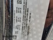 ✅ 2016 Cadillac ATS • VIN: 1G6AB1RS2G0100395 • Лот: 68147305. Опубликован ранее на Copart с пробегом 120 271 миль. Бесплатный доступ к архиву аукционных продаж из США и подробный отчёт об истории автомобиля на DreamBid. Изображение 12.