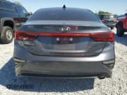 ✅ 2019 Kia Forte LXS • VIN: 3KPF24AD6KE131960 • Lot: 53608015. Listed on Copart with 85,940 mi. Free auction sales archive from the USA and detailed vehicle history report at DreamBid. Image 6.