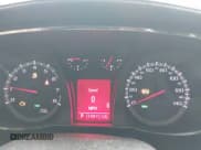 ✅ 2011 GMC Terrain SLE-2 • VIN: 2CTALSEC7B6298054 • Lot: 43838314. Wystawiony na IAAI z przebiegiem 212 411 mil. Bezpłatny archiwum sprzedaży aukcyjnych z USA i szczegółowy raport historii pojazdu na DreamBid. Zdjęcie 7.