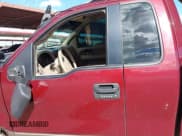 ✅ 2006 Ford F-150 XL • VIN: 1FTRF14506NA75424 • Lot: 41580902. Listed on IAAI with 229,696 mi. Free auction sales archive from the USA and detailed vehicle history report at DreamBid. Image 14.