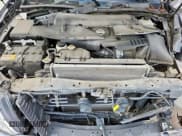 ✅ 2022 Nissan Armada SL • VIN: JN8AY2BD7N9676879 • Лот: 69816145. Опубликован ранее на Copart с пробегом 67 507 миль. Бесплатный доступ к архиву аукционных продаж из США и подробный отчёт об истории автомобиля на DreamBid. Изображение 12.